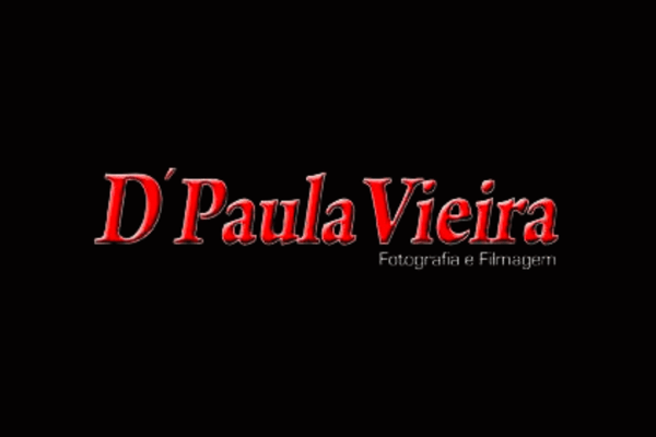 D’Paula Vieira