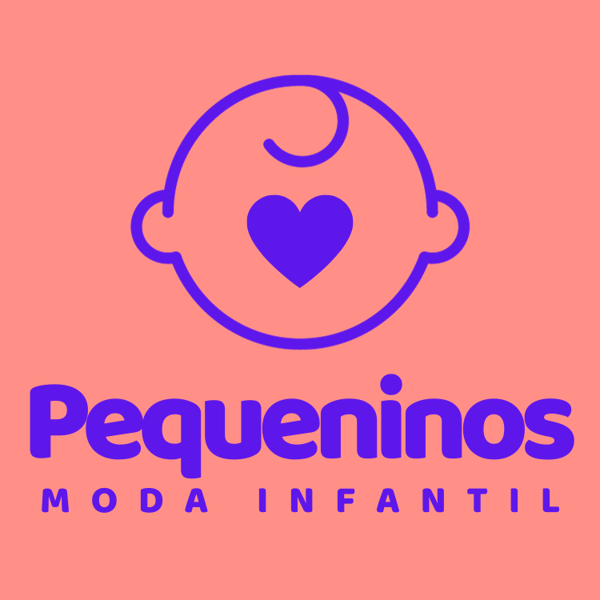 Pequeninos Moda Infantil