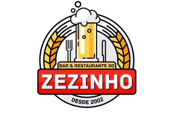 Bar e Restaurante do Zezinho